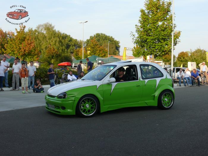 Unteres Brenztal 320.jpg